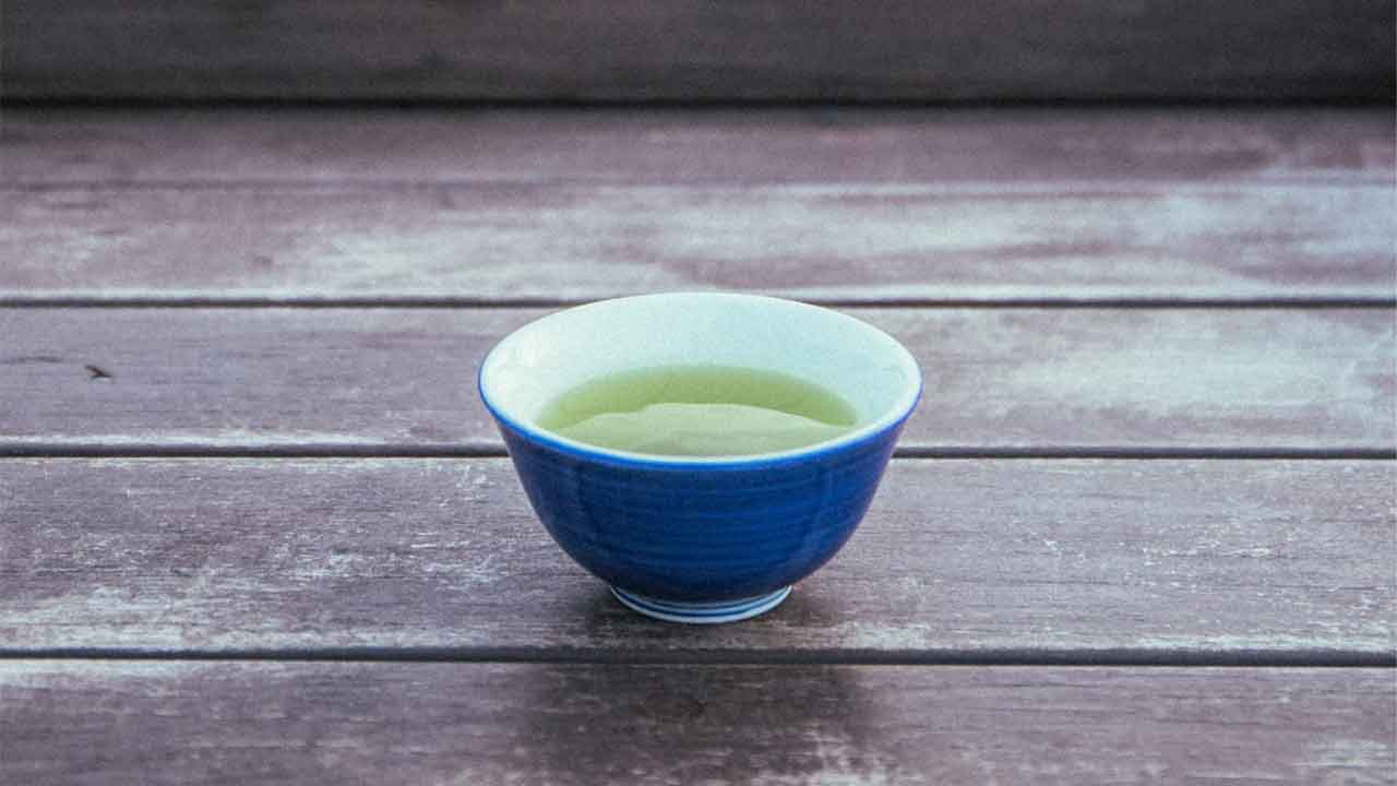 Inilah 10 Oleh-Oleh Khas Jepang yang Murah Meriah Tapi Tetap Unik dan Berkesan 4 Inilah 10 Oleh-Oleh Khas Jepang yang Murah Meriah Tapi Tetap Unik dan Berkesan