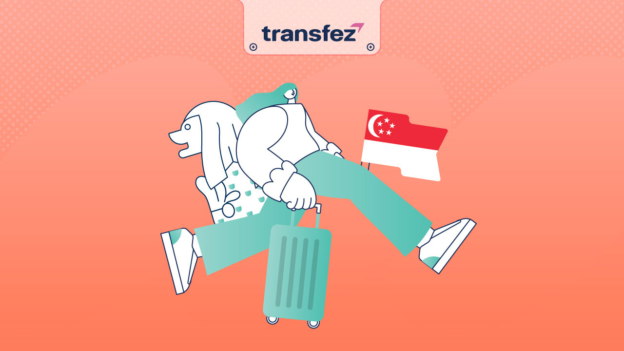 7 Iconic Singapore Souvenirs to Bring Home from Your Trip 1 oleh oleh khas singapura