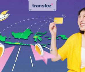 Bayar Vendor Lokal Pakai Kartu Kredit Ini Solusi Praktis dari Transfez
