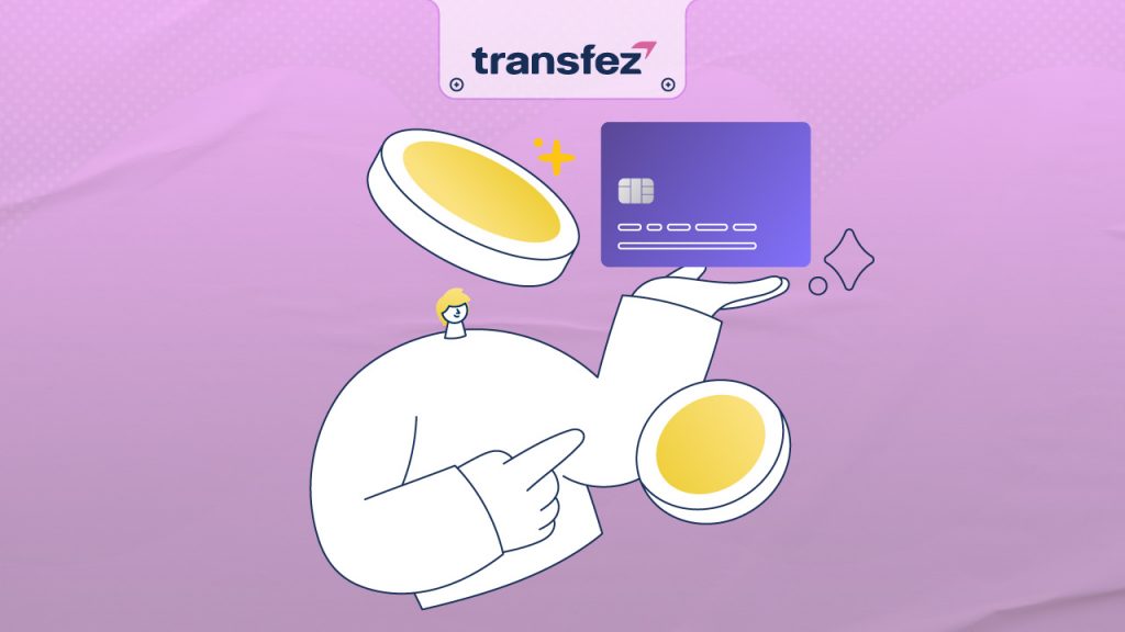 Aplikasi Pembayaran dengan Kartu Kredit Solusi Praktis Bayar Vendor Lokal Lewat Transfez