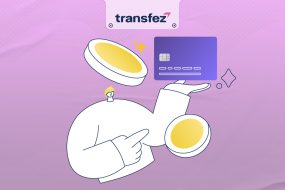 Aplikasi Pembayaran dengan Kartu Kredit Solusi Praktis Bayar Vendor Lokal Lewat Transfez