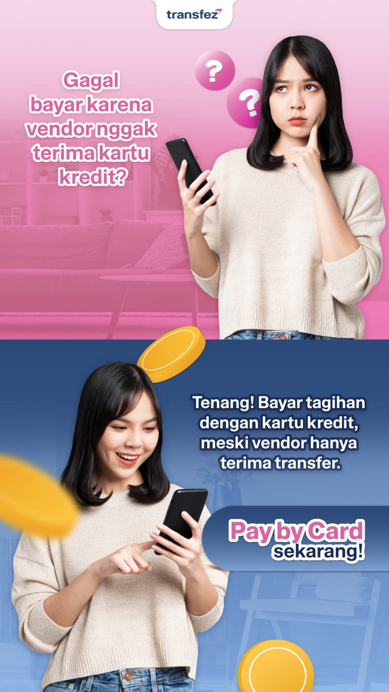 alipay-cara-daftar-top-up-transfer-dan-penggunaannya-di-indonesia