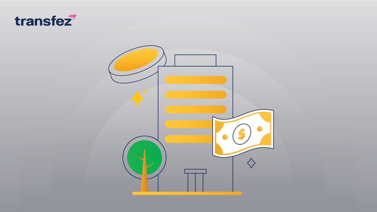 Pay Vendors Using a Credit Card? Here’s How It Works and Why It’s More Efficient 2 pay by card