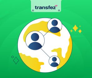 profesi terpopuler di eropa