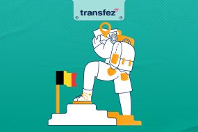 10 Peluang Bisnis Paling Menjanjikan di Belgia untuk Anda di Tahun Ini