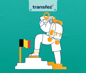 10 Peluang Bisnis Paling Menjanjikan di Belgia untuk Anda di Tahun Ini