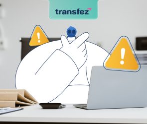 10 Peluang Bisnis Terbaik di Turki Saat Ini