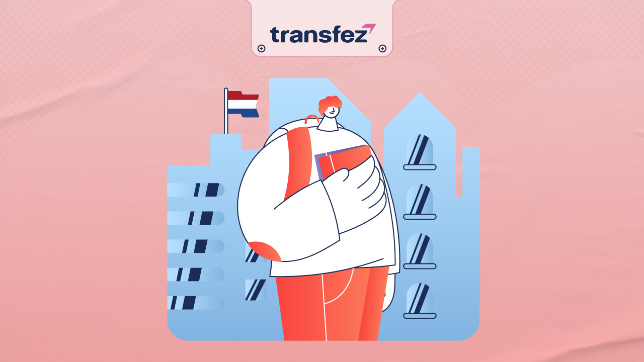 7 Bisnis Paling Menjanjikan di Belanda untuk Investor Indonesia di Tahun Ini 1 7 Bisnis Paling Menjanjikan di Belanda untuk Investor Indonesia di Tahun Ini