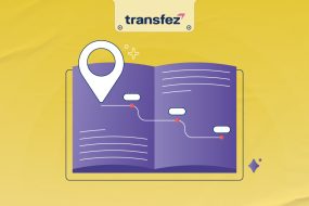 7 Bisnis Paling Menjanjikan di Inggris dengan Modal Kecil