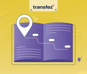 7 Bisnis Paling Menjanjikan di Inggris dengan Modal Kecil