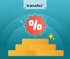7 Sektor Bisnis Paling Menjanjikan di Spanyol Tahun Ini dengan ROI Tinggi