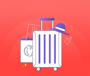 9 Bisnis Paling Menjanjikan di Yunani untuk Anda sebagai Pekerja Asing di Tahun Ini