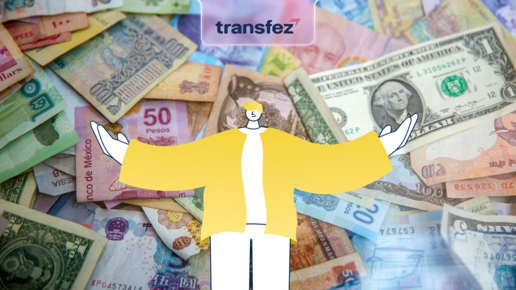 Complete Explanation of the Quantity Theory of Money and Its Full Formula
