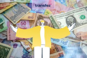 Complete Explanation of the Quantity Theory of Money and Its Full Formula
