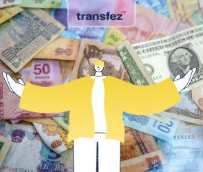 Complete Explanation of the Quantity Theory of Money and Its Full Formula