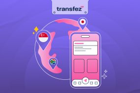 Inilah Rekomendasi Bisnis Paling Menjanjikan di Meksiko untuk Pasar Amerika Latin