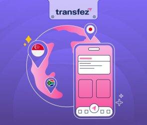 Inilah Rekomendasi Bisnis Paling Menjanjikan di Meksiko untuk Pasar Amerika Latin
