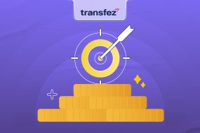 Peluang Bisnis Terbaik di Eropa yang Patut Dipertimbangkan