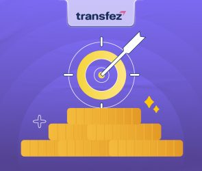Peluang Bisnis Terbaik di Eropa yang Patut Dipertimbangkan
