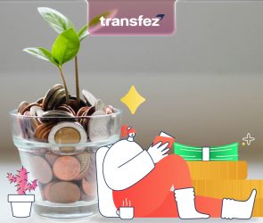 Peluang Bisnis menjanjikan di Afrika dalam Era Transformasi Digital