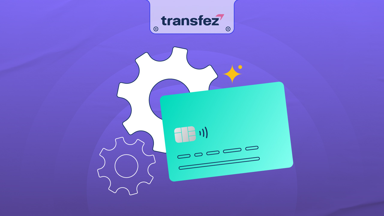 Peluang Bisnis menjanjikan di Afrika dalam Era Transformasi Digital