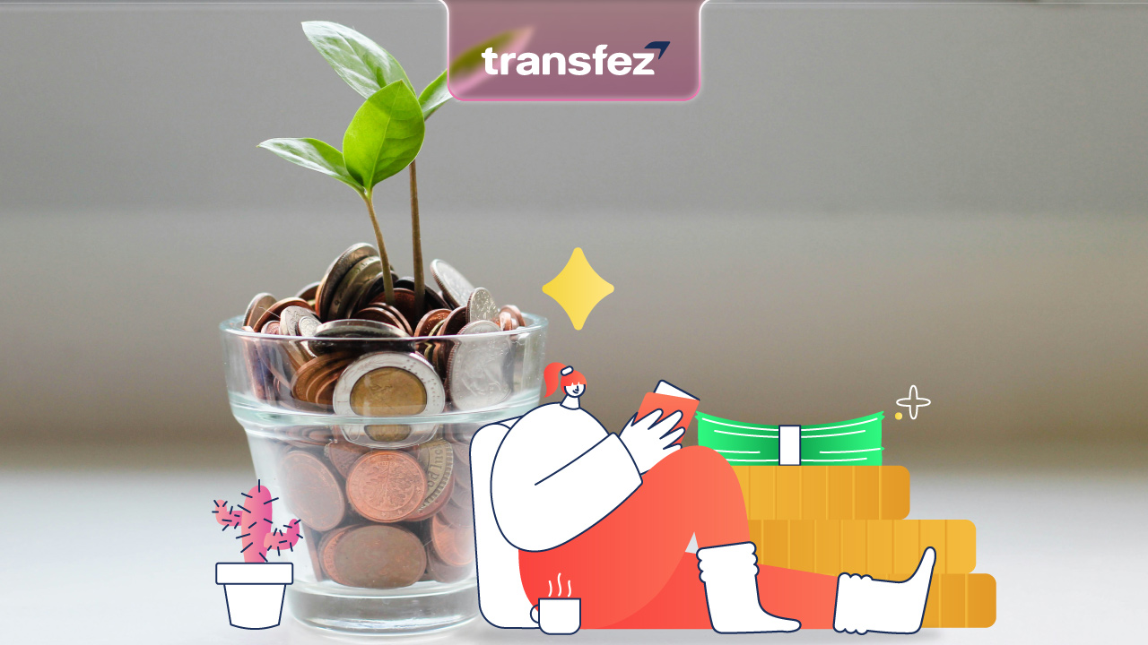 Peluang Bisnis menjanjikan di Afrika dalam Era Transformasi Digital