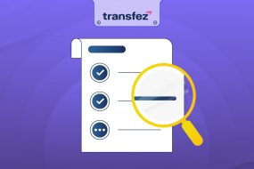 Perbedaan Struk, Invoice, Kwitansi, dan Nota