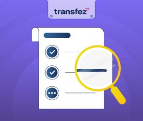 Perbedaan Struk, Invoice, Kwitansi, dan Nota
