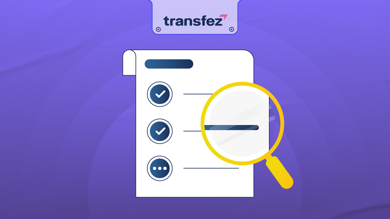 Perbedaan Struk, Invoice, Kwitansi, dan Nota
