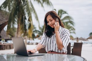 10 Most Popular Professions In Mexico For Foreign Workers | Transfez