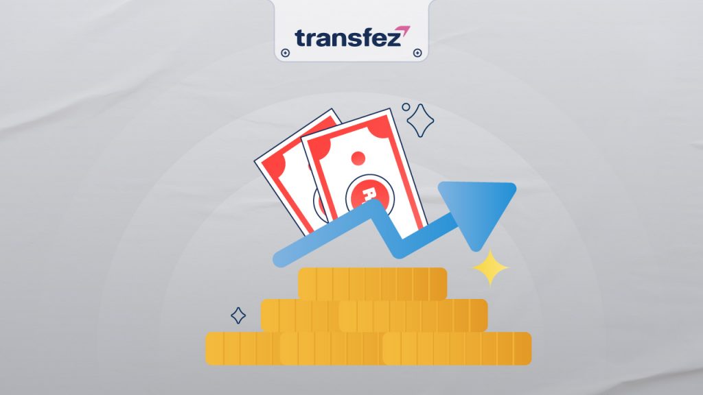 Program Referral Transfez, Ajak Teman, Dapat 1.000 Poin + Teman Gratis 1x Biaya!