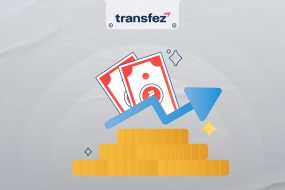 Program Referral Transfez, Ajak Teman, Dapat 1.000 Poin + Teman Gratis 1x Biaya!