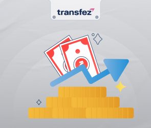 Program Referral Transfez, Ajak Teman, Dapat 1.000 Poin + Teman Gratis 1x Biaya!