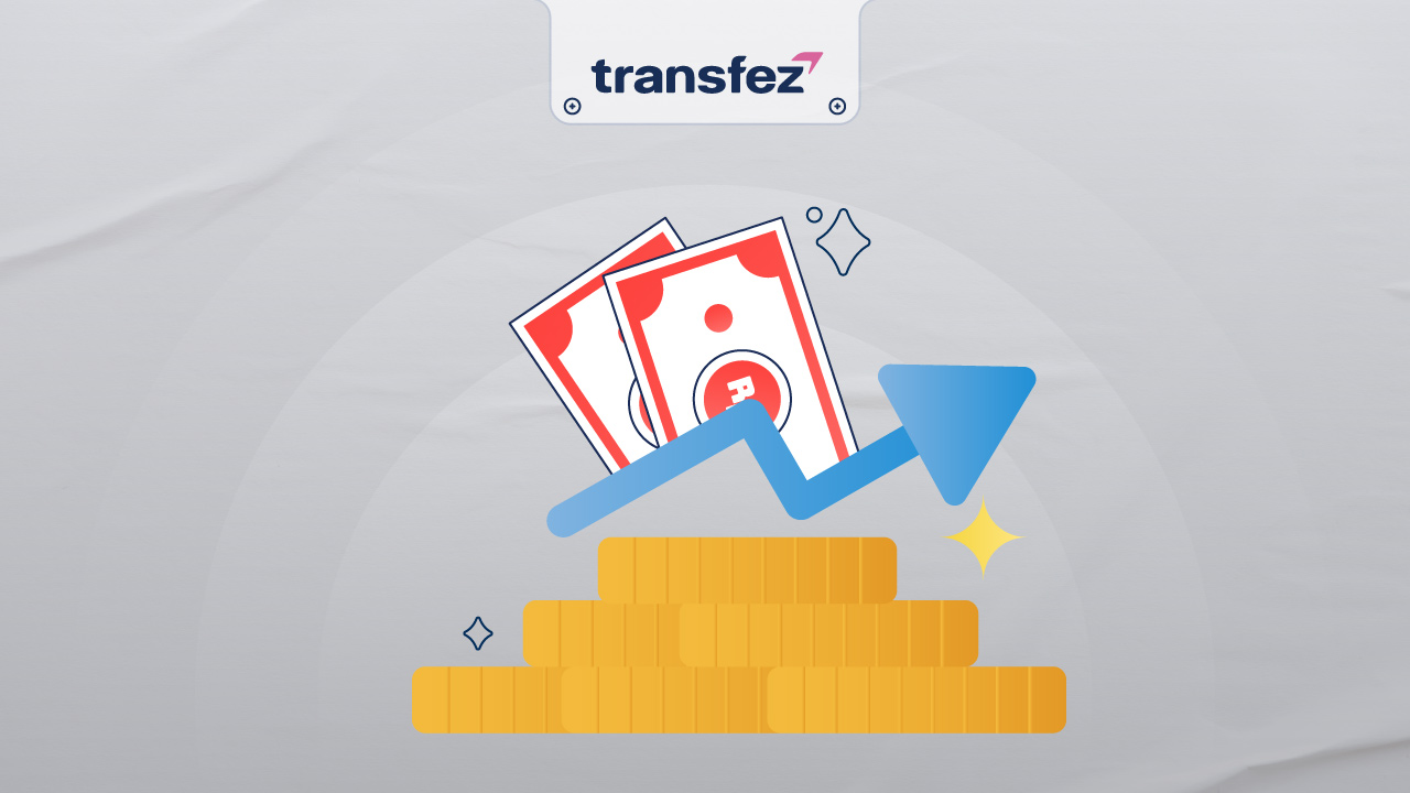 Program Referral Transfez, Ajak Teman, Dapat 1.000 Poin + Teman Gratis 1x Biaya!