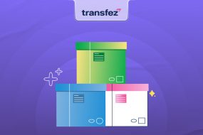 Rekomendasi 8 Peluang Bisnis Menjanjikan di Swedia, Ada yang Cocok Untuk Kalian