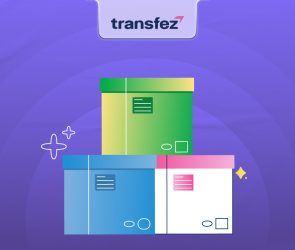 Rekomendasi 8 Peluang Bisnis Menjanjikan di Swedia, Ada yang Cocok Untuk Kalian