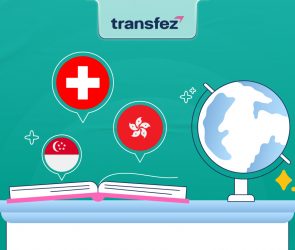 Rekomendasi 8 Peluang Bisnis Menjanjikan di Swiss Tahun Ini