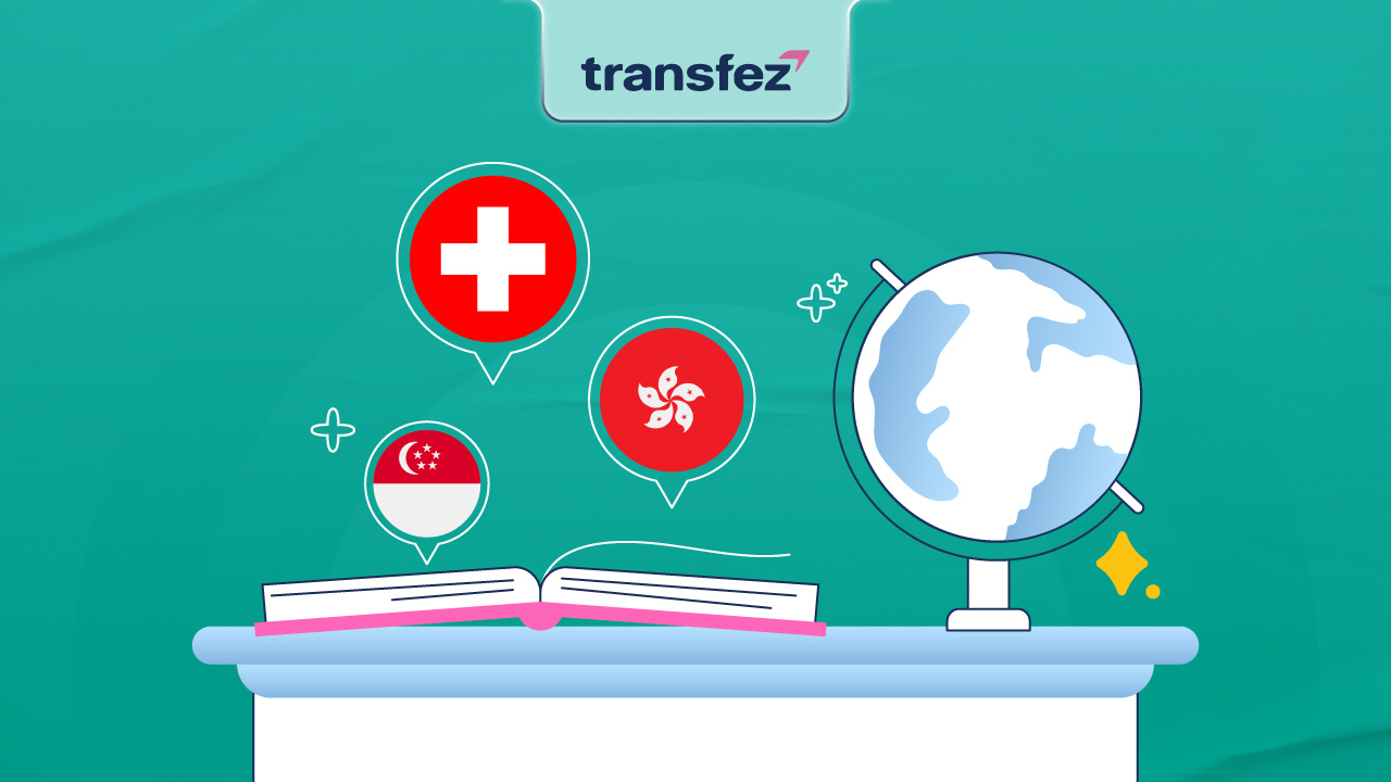 Rekomendasi 8 Peluang Bisnis Menjanjikan di Swiss Tahun Ini