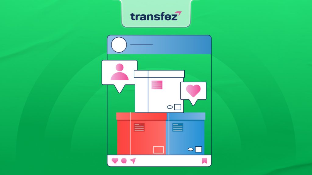 Rekomendasi Bisnis Paling Menjanjikan di Brazil, Peluang Emas Menanti Anda