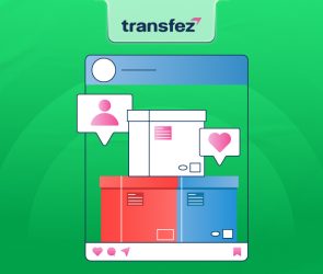 Rekomendasi Bisnis Paling Menjanjikan di Brazil, Peluang Emas Menanti Anda