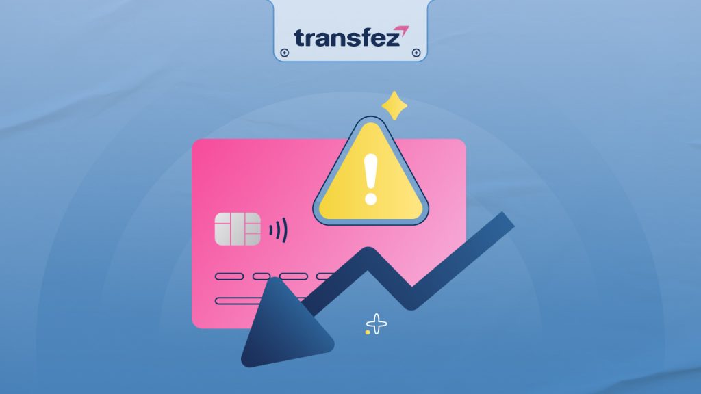 Rekomendasi Bisnis Paling Menjanjikan di Kanada