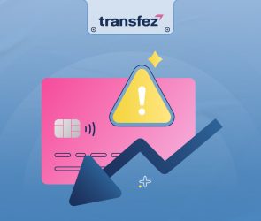 Rekomendasi Bisnis Paling Menjanjikan di Kanada