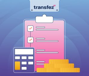 Rekomendasi Peluang Bisnis Terbaik di Italia untuk Tahun Ini