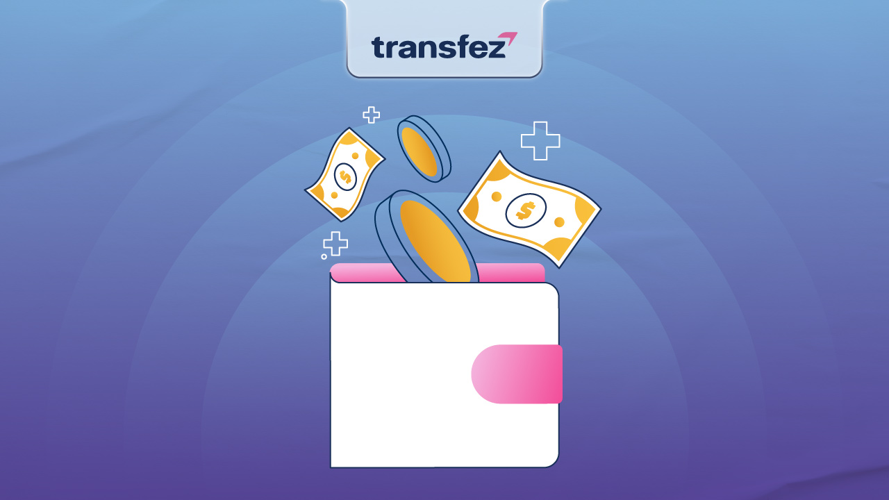 Rekomendasi Peluang Bisnis Terbaik di Italia untuk Tahun Ini