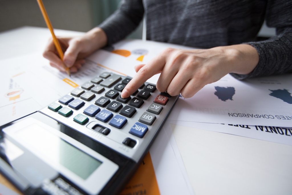 accountant