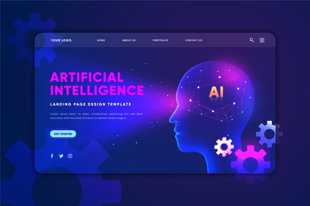 artificial intelegence