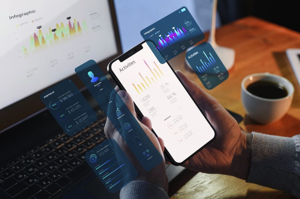 how to use this apps
