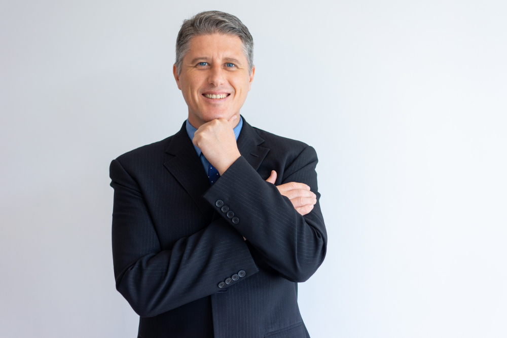ceo