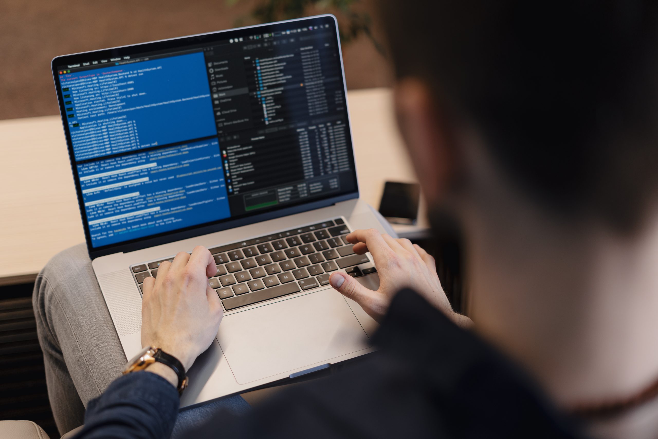 Top Recommended Jobs in Sweden Right Now