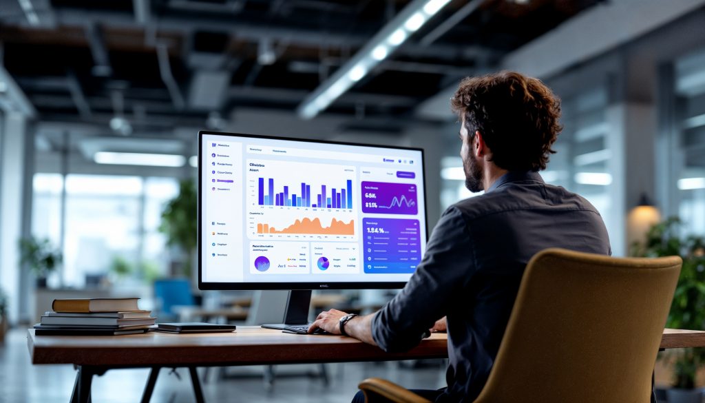 Data Scientist